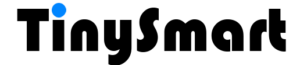 TinySmart.dk