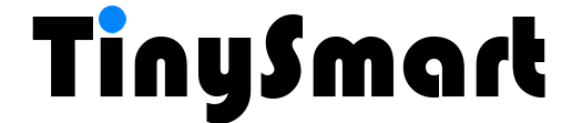 TinySmart.dk
